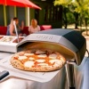 Afbeelding van Ooni Koda 12 Gas Pizzaoven