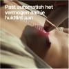 Afbeelding van Braun Silk·expert Pro 5 PL5145 IPL - Epilator