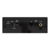 Afbeelding van Match UP 8DSP MK2