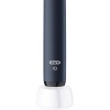Afbeelding van Oral-B iO Series 2 Clean & Care - Elektrische Tandenborstel - Ocean Blue