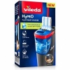 Afbeelding van Vileda H2Pro Flatmop Dweilsysteem