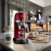 Afbeelding van De'Longhi EC685.R Dedica Style – Pompdruk Espressoapparaat - Red
