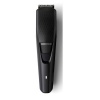 Afbeelding van Philips Series 3000 BT3234/15 Baardtrimmer