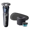 Afbeelding van Philips Series 5000 S5885/50 Scheerapparaat