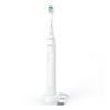 Afbeelding van Tweedekans - Philips Sonicare ProtectiveClean 4300 - HX6807/63 - Elektrische tandenborstel - Wit