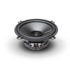 Afbeelding van Rockford Fosgate R1525X2