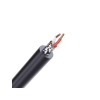 Afbeelding van Eton RCAP-YM