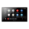 Afbeelding van Tweedekans - Pioneer SPH-DA360DAB - Autoradio