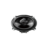 Afbeelding van Pioneer TS-G1330F