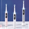Afbeelding van Oral-B iO Series 6 - Magnetische Tandenborstel AI - Grijs