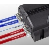 Afbeelding van Tweedekans - HiFonics ZXT5.0