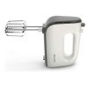 Afbeelding van Tweedekans - Philips HR3745/00 - Handmixer met Mengkom