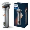 Afbeelding van Philips Shaver Series 3000 S3882/00 - Elektrisch Scheerapparaat