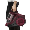 Afbeelding van Rowenta Swift Power Cyclonic - RO2933 - Stofzuiger zonder zak