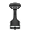 Afbeelding van Tefal Access Steam Force DT8270 Kledingstomer