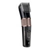 Afbeelding van Tweedekans - BaByliss Power Glide E974E Tondeuse