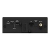 Afbeelding van Match UP 6DSP MK2