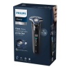 Afbeelding van Tweedekans - Philips Shaver 7000 Series S7886/35 - Elektrisch Scheerapparaat