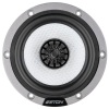 Afbeelding van Eton HEX80