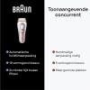 Afbeelding van Braun Smart IPL Skin i·expert PL7147