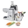 Afbeelding van Kenwood Hoge Snelheidsrasp AT340 - Accessoire Kenwood Chef