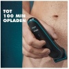 Afbeelding van Gillette Intimate Trimmer i5