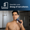 Afbeelding van Philips Shaver Series 2000 S2885/00 - Elektrisch Scheerapparaat