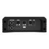 Afbeelding van Helix Amplify 201 DIRECT