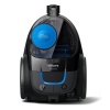 Afbeelding van Tweedekans - Philips PowerPro Compact FC9331/09 - Stofzuiger zonder zak