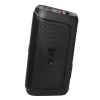 Afbeelding van JBL PartyBox Club 120 Party Speaker