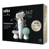 Afbeelding van Tweedekans - Braun Silk·épil 9 Flex 9-071 3D - Epilator
