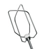 Afbeelding van Philips Viva HR3741/00 Handmixer