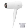 Afbeelding van Philips Series 5000 BHD500/00 Haardroger - Föhn - Wit