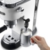 Afbeelding van Tweedekans - De'Longhi EC685.W Dedica Style – Pompdruk Espressoapparaat - Wit