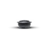 Afbeelding van Rockford Fosgate R1675-S