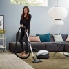 Afbeelding van Tweedekans - Nilfisk Select Allergy – Stofzuiger met HEPA 14-filter