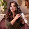 Afbeelding van Tweedekans - Philips Series 7000 BHA710/00 Air Styler
