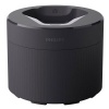 Afbeelding van Philips Quick Clean Pod - QCP10/01 - Reinigingsstation voor Scheerapparaten