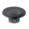 Afbeelding van Focal C165SF