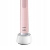 Afbeelding van Tweedekans - Oral-B Pro Series 3 3000 - Elektrische Tandenborstel - Roze