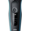Afbeelding van Braun Series 5 51-M1000s - Elektrisch Scheerapparaat