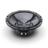 Afbeelding van Rockford Fosgate P165-SI