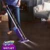 Afbeelding van Tweedekans - Swiffer Stof-Wis Systeem Vloeren Starter Kit