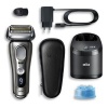 Afbeelding van Braun Series 9 Pro 9485cc Scheerapparaat