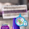 Afbeelding van Tweedekans - Swiffer Stof-Wis Systeem Vloeren Starter Kit