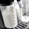 Afbeelding van Tweedekans - De'Longhi Magnifica Evo ECAM290.61.SB - Espressomachine