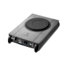 Afbeelding van Focal IBUS20 - DEMO