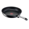 Afbeelding van Tefal Excellence Koekenpan - Ø 30 cm - Inductie - Anti-aanbaklaag