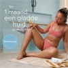 Afbeelding van Tweedekans - Braun Silk·épil 5 Epilator 5-011