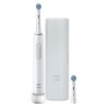 Afbeelding van Oral-B Pro Series 3 3500 - Elektrische Tandenborstel - Wit
